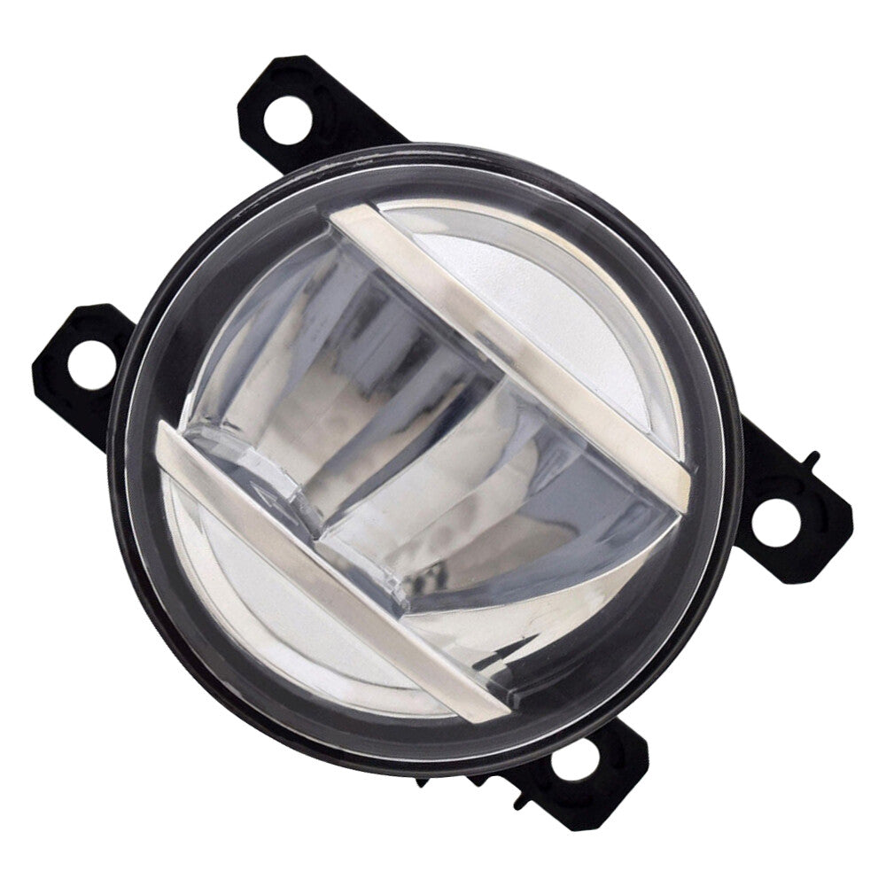 Fog Light Right Passenger Side for Ascent Crosstrek Legacy for Impreza for Forester WRX
