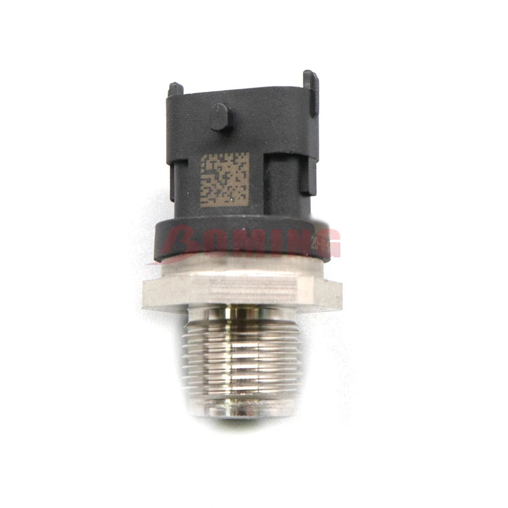 Suitable for Caterpillar C7 C9 Highway CAT 224-4536 fuel rail hydraulic pressure ICP sensor