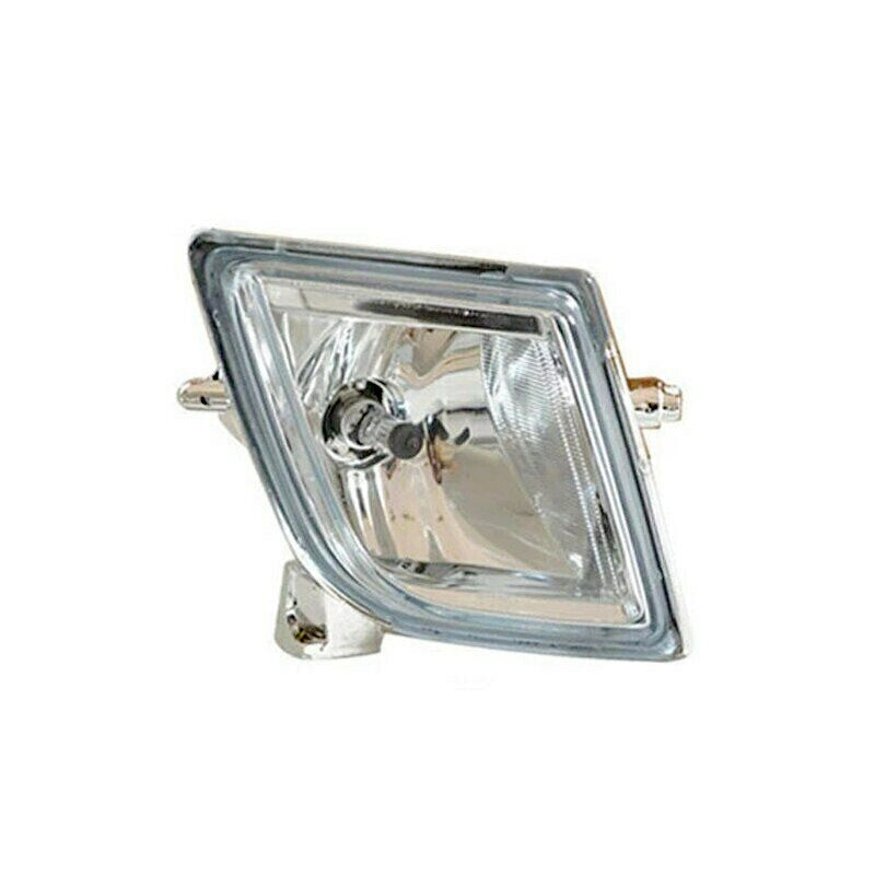 for mazda 6 2009 2010 GV7D-51-690A Right side Car fog light with bulb