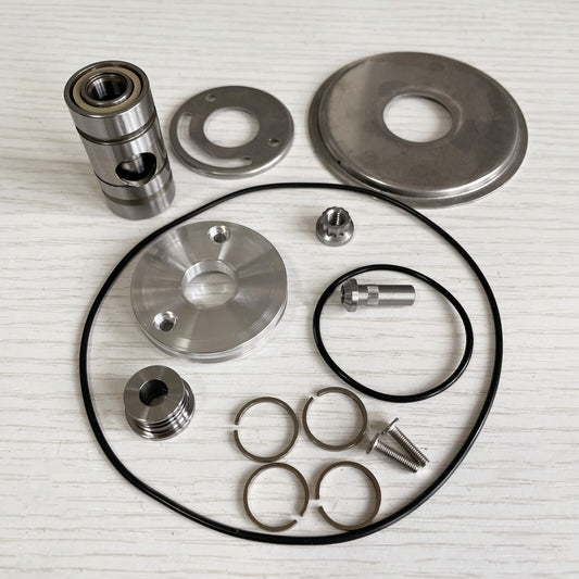 G30 Ball Bearing Turbine Repair Kit/Turbocharger Kit/Rebuild Kit