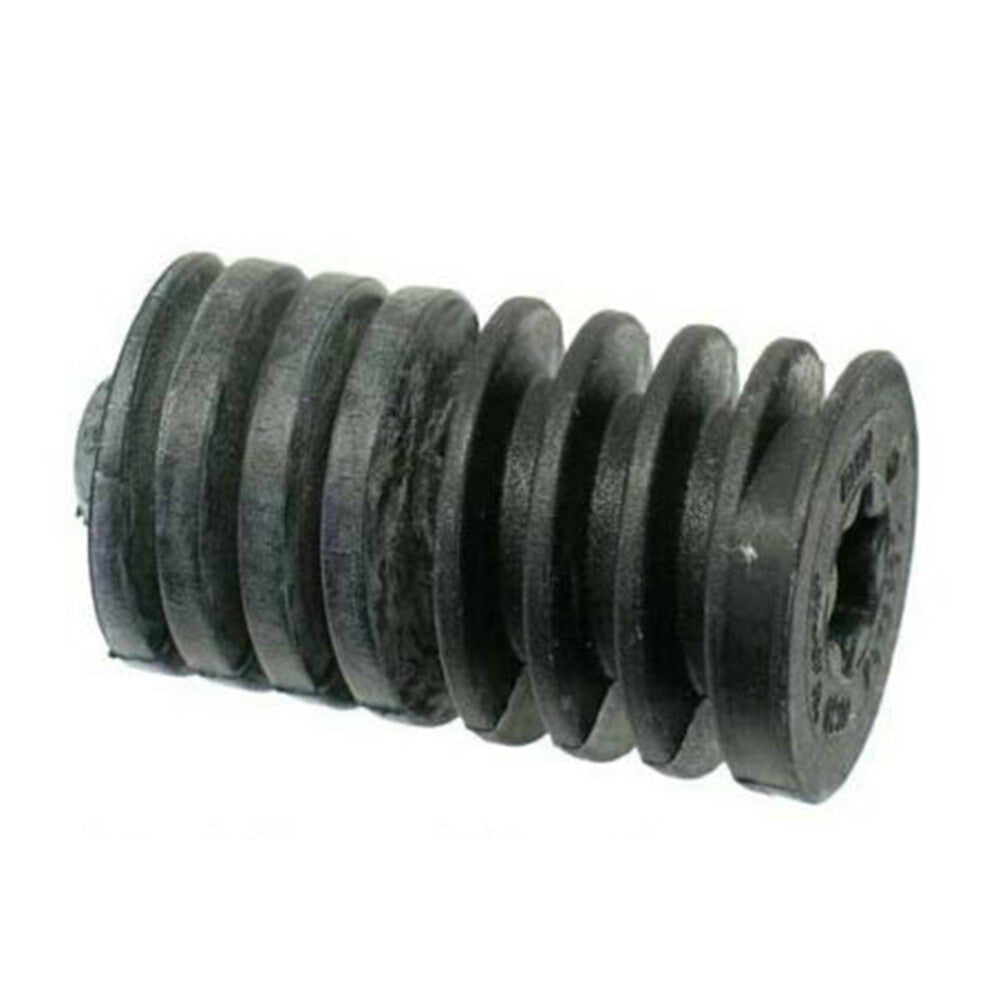 Fit for BMW E46 E53 E60 E65 E66 E81 E90 1 3 5 X3 Radiator Mounting Bracket Insulator