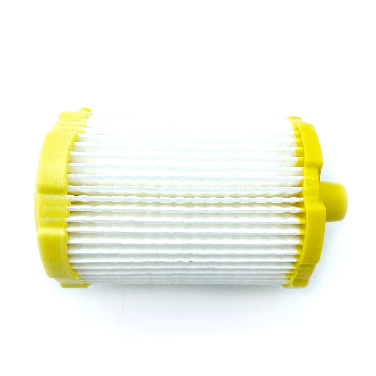 New AIR FILTER For BRIGGS  STRATTON VANGUARD GM914 596760 63.529105mm