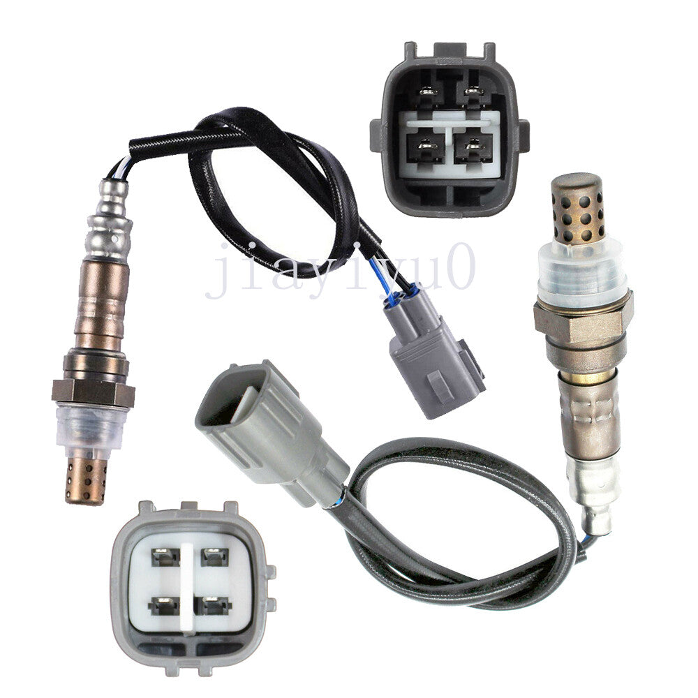 Oil level sensor 12618608780 is suitable for BMW E82, E84, E88, E90, X3, X4, X5, X6, 3.0L, and 4.4L models.