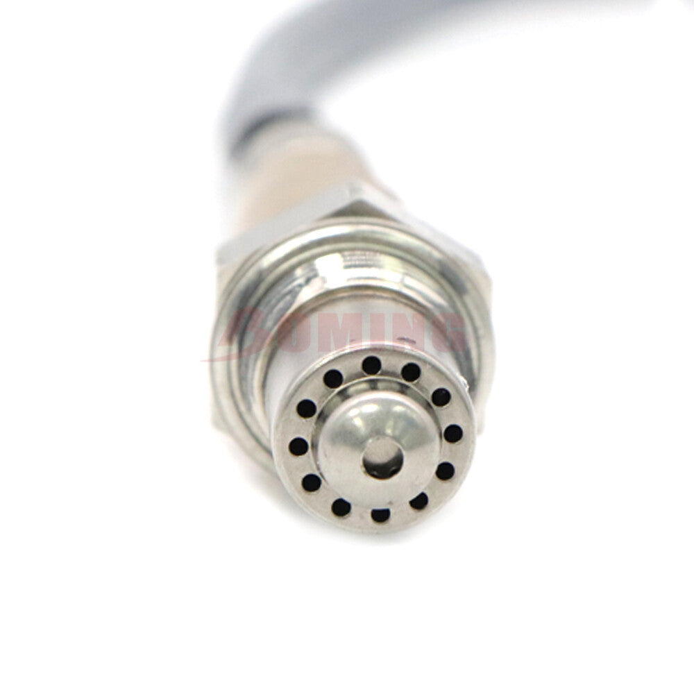 The new upstream oxygen sensor is compatible with 2004-2008 for Acura TSX 2.4L models. (234-9066 36531-RBB-003-)