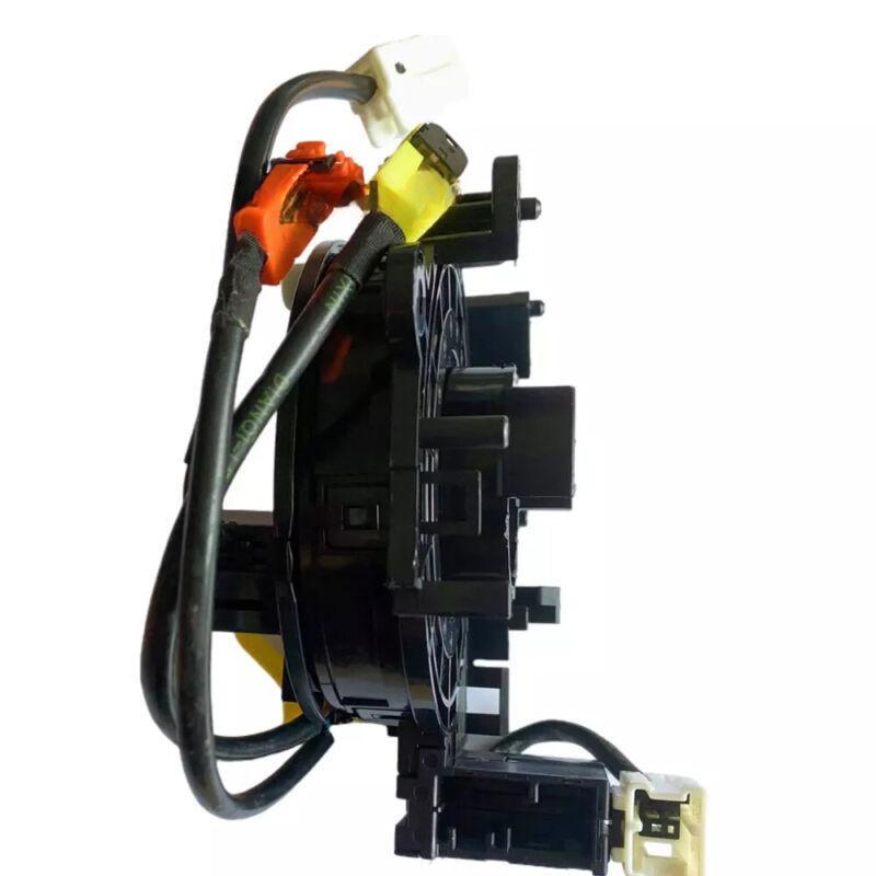 clock spring for Nissan Pathfinder 2017-2019 (with heating function)