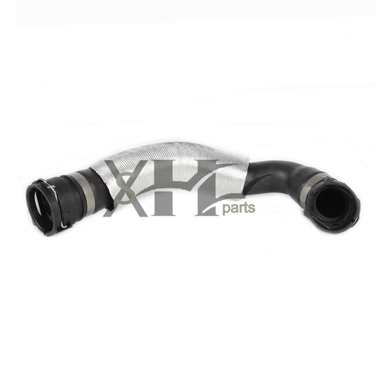 1.6L/2.0L Coolant Hoses Fit for BMW 116i 118i 120i #17127552404#
