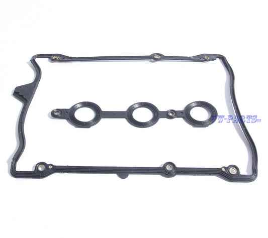 Top Valve Cover Gasket Set for VW for PASSAT for AUDI for A4 for A6 S4 078198025