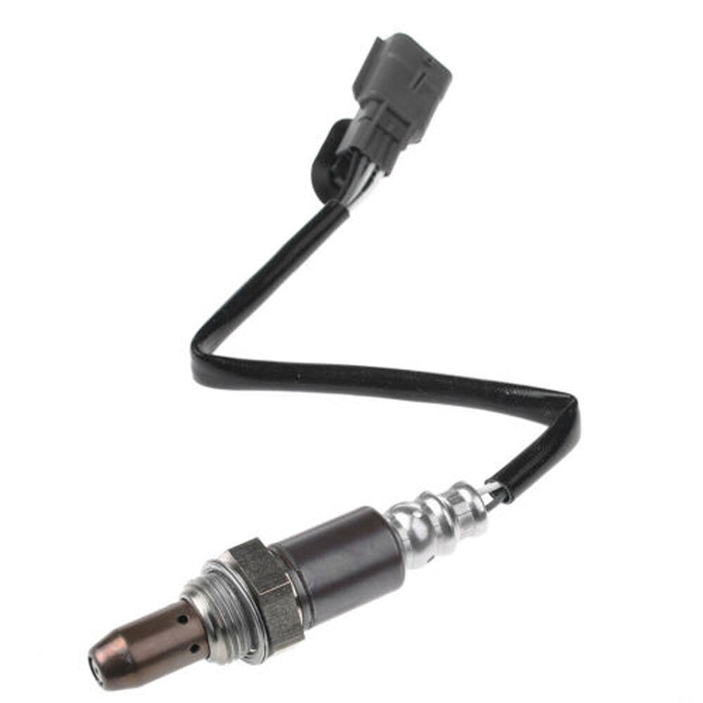 04E906262CR is a rear O2 oxygen sensor suitable for Volkswagen for Jetta , Arteon, for Golf , for Audi A3, and for A4 .
