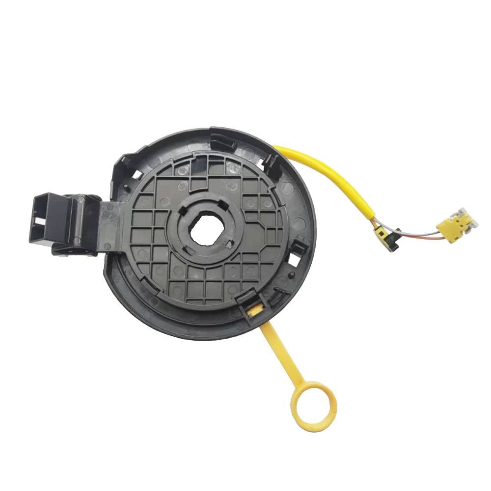 6W1Z-14A664-A Clock Spring without Angle Sensor 6W1Z14A664A for CROWN VICTORIA