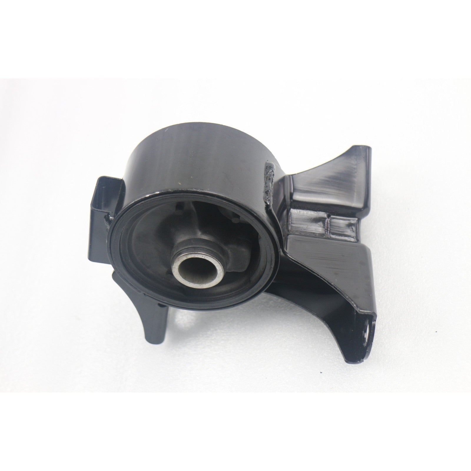 3PC Engine Motor Mount Fit For 2005-2006 for Honda Odyssey 3.5L Touring / EX-L