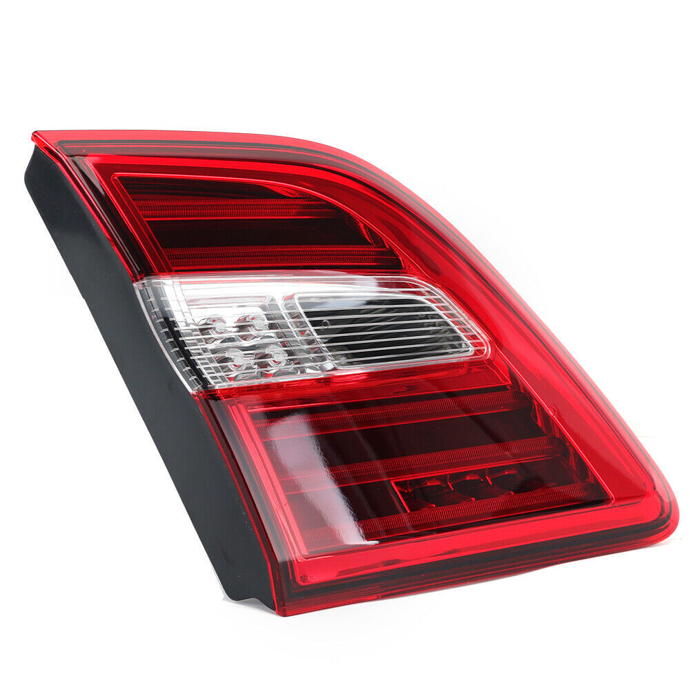 Für for Mercedes Benz ML W166 12-15 Rückleuchte Heckleuchte Innen Links A1669068701