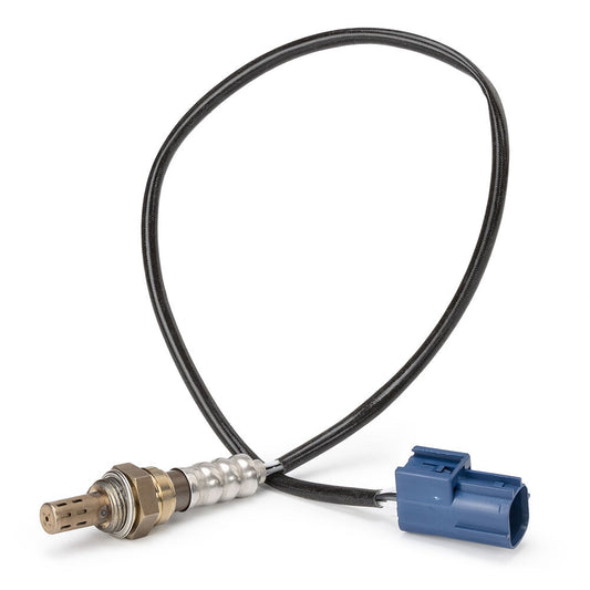 for Nissan Altima Quest Murano for Infiniti 234-4296 Downstream O2 Oxygen Sensor