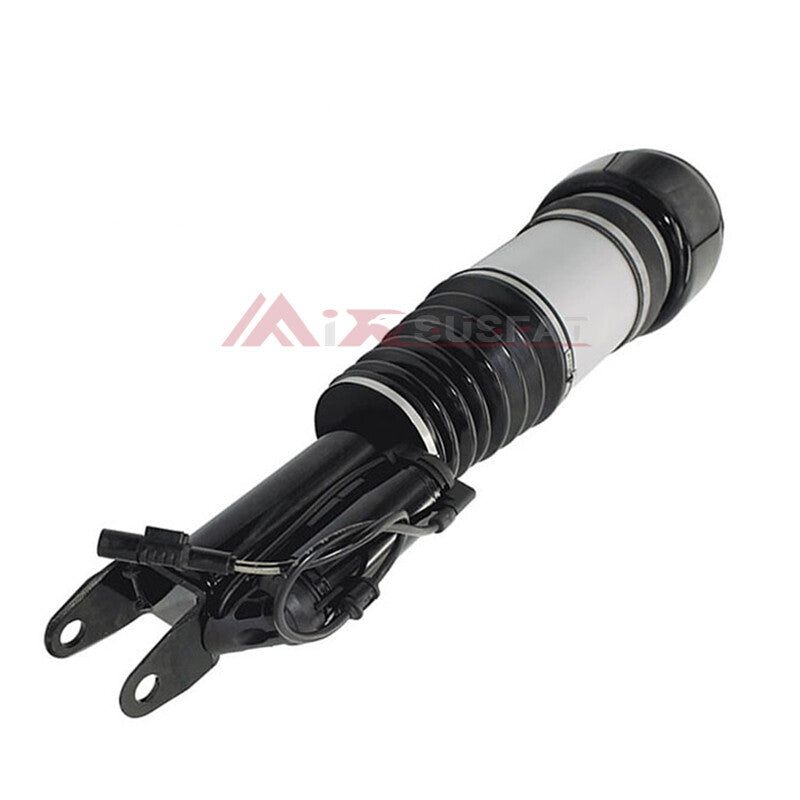 Front Left for Mercedes E CLS Class W211 Airmatic Air Suspension Strut2113206113