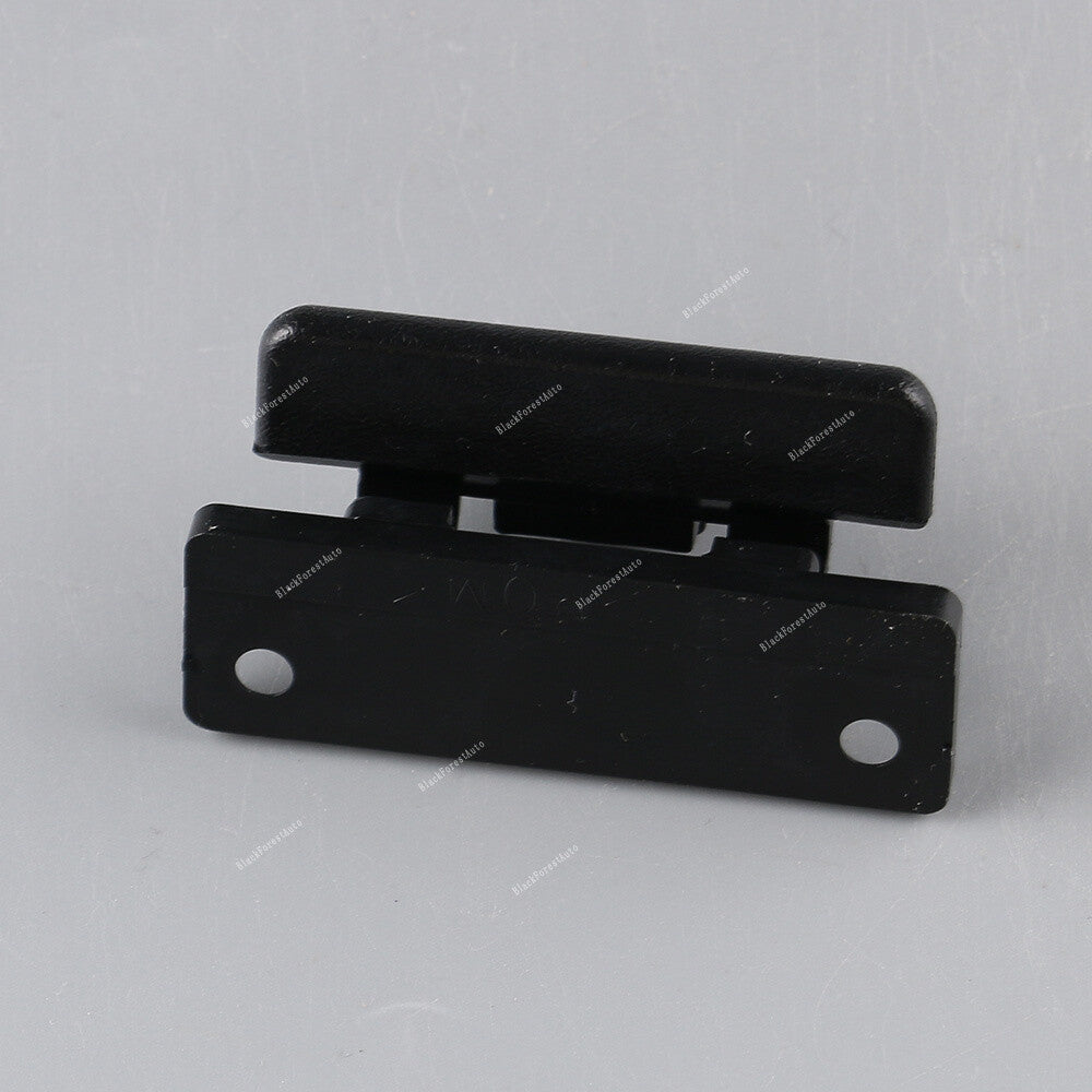 Console Lid Lock Lever Lower Armrest Box Lock MR532556 Fits for Mitsubishi for Pajero