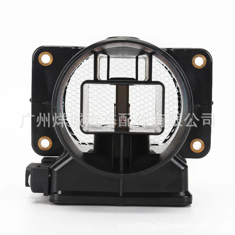 High-quality upstream oxygen sensor for Subaru Outback Forester Legacy 2.5L