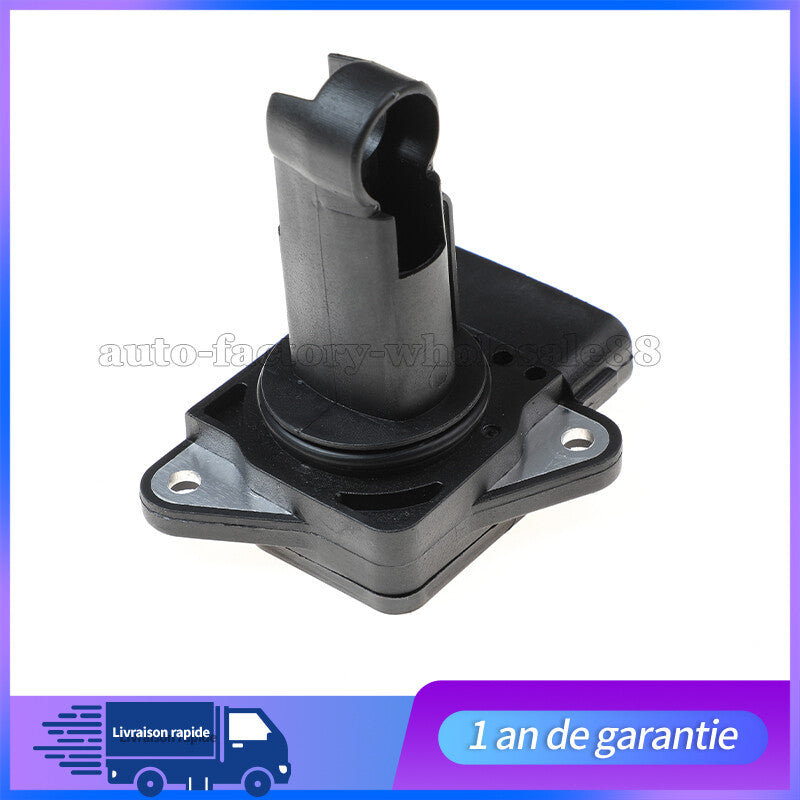 Debitmetre d'air pour for TOYOTA 22204-0C020 22204-0D030 22204-0J010 Neuf