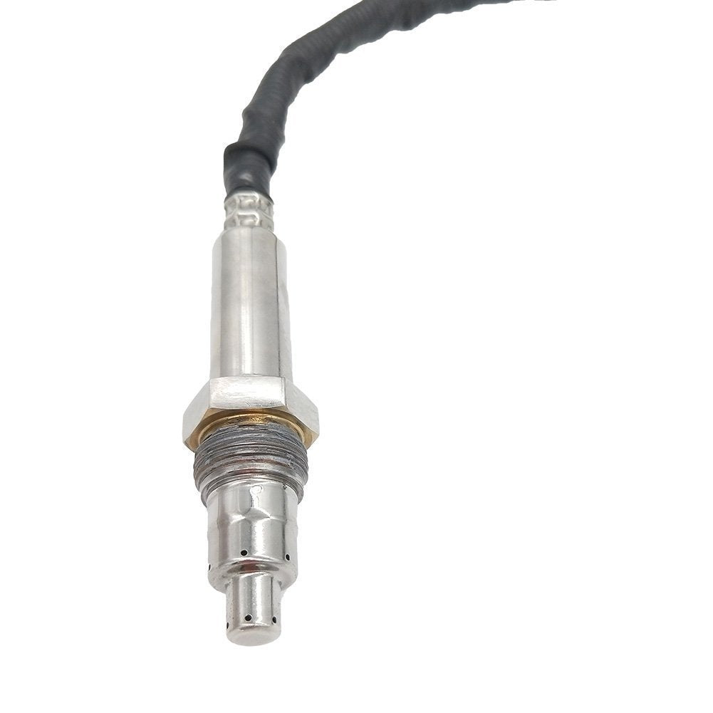 1X 1865A035 Pressure Engine Sensor 079800-7790, suitable for Mitsubishi L200 PAJERO 3.2