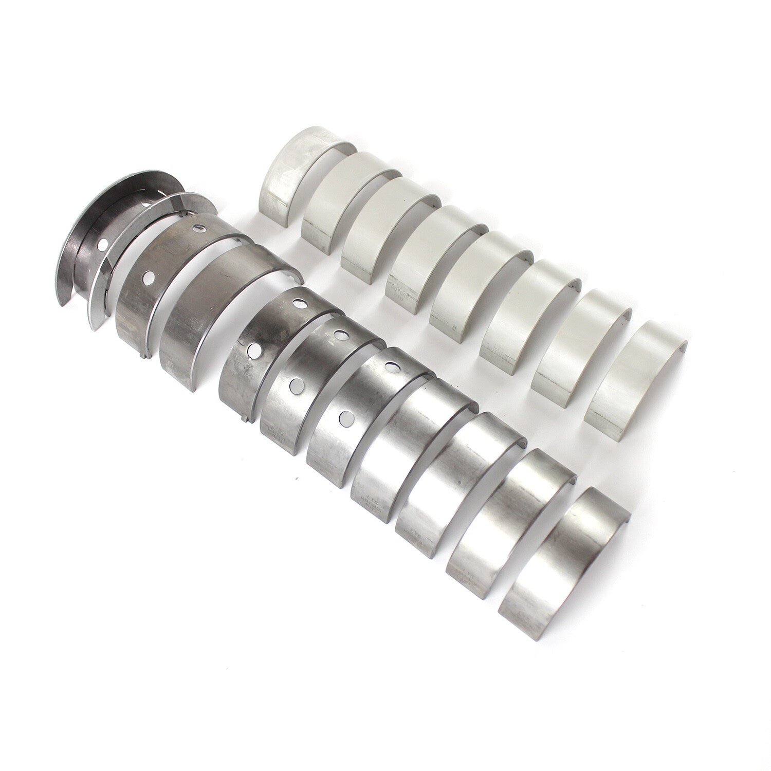 N42 N43 N46 Main  Rod Bearing 77944600 77946600 for BMW 318i 320i 316i X1 X3 Z4