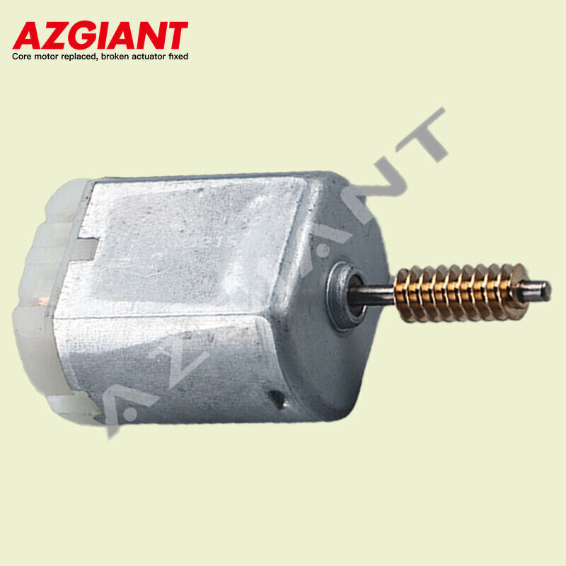 Repair of the folding motor for the side mirrors of a for BMW X4 G02 (2018, 2019, 2020, 2021) - 23