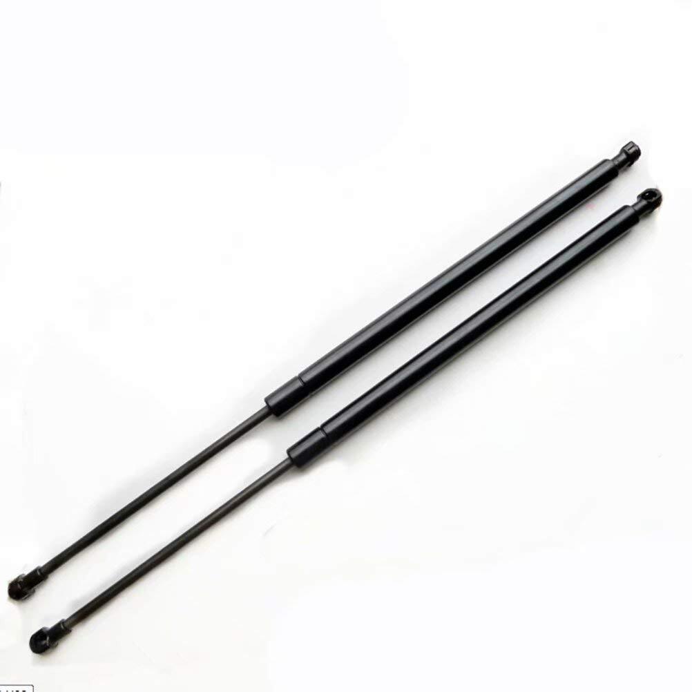 Front Hood Lift Support Shock Struts 2PCS for Buick Riviera for Cadillac Seville