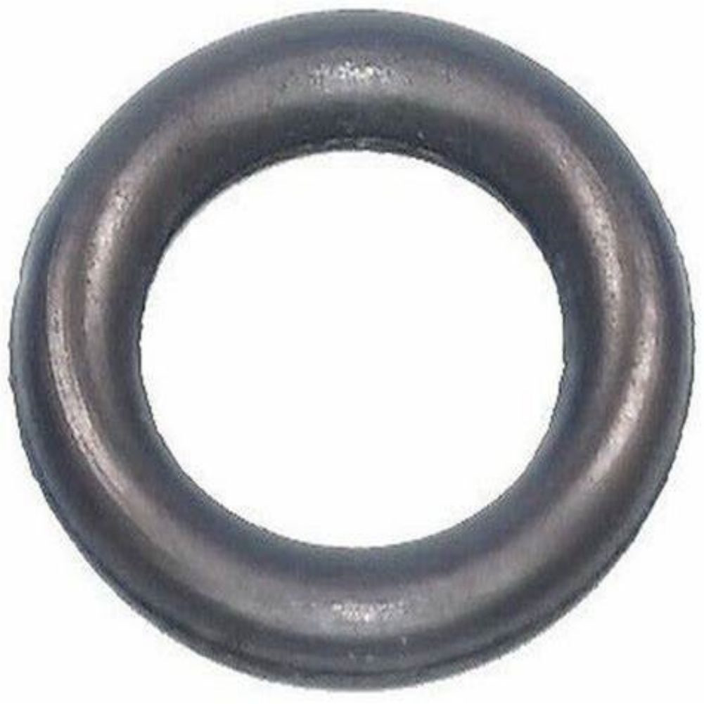 for Mercedes (2003-2018) Coolant Breather Pipe O-Ring