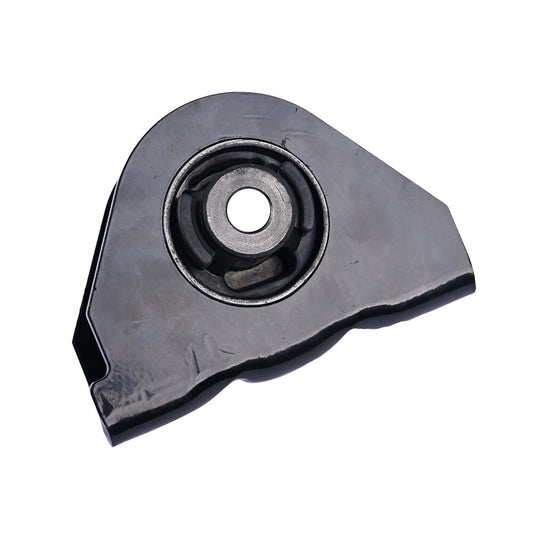 NEW Front Cab Mount w/ Bushing Replaces 18-59922-000 FOR 2008-2017 for Freightliner