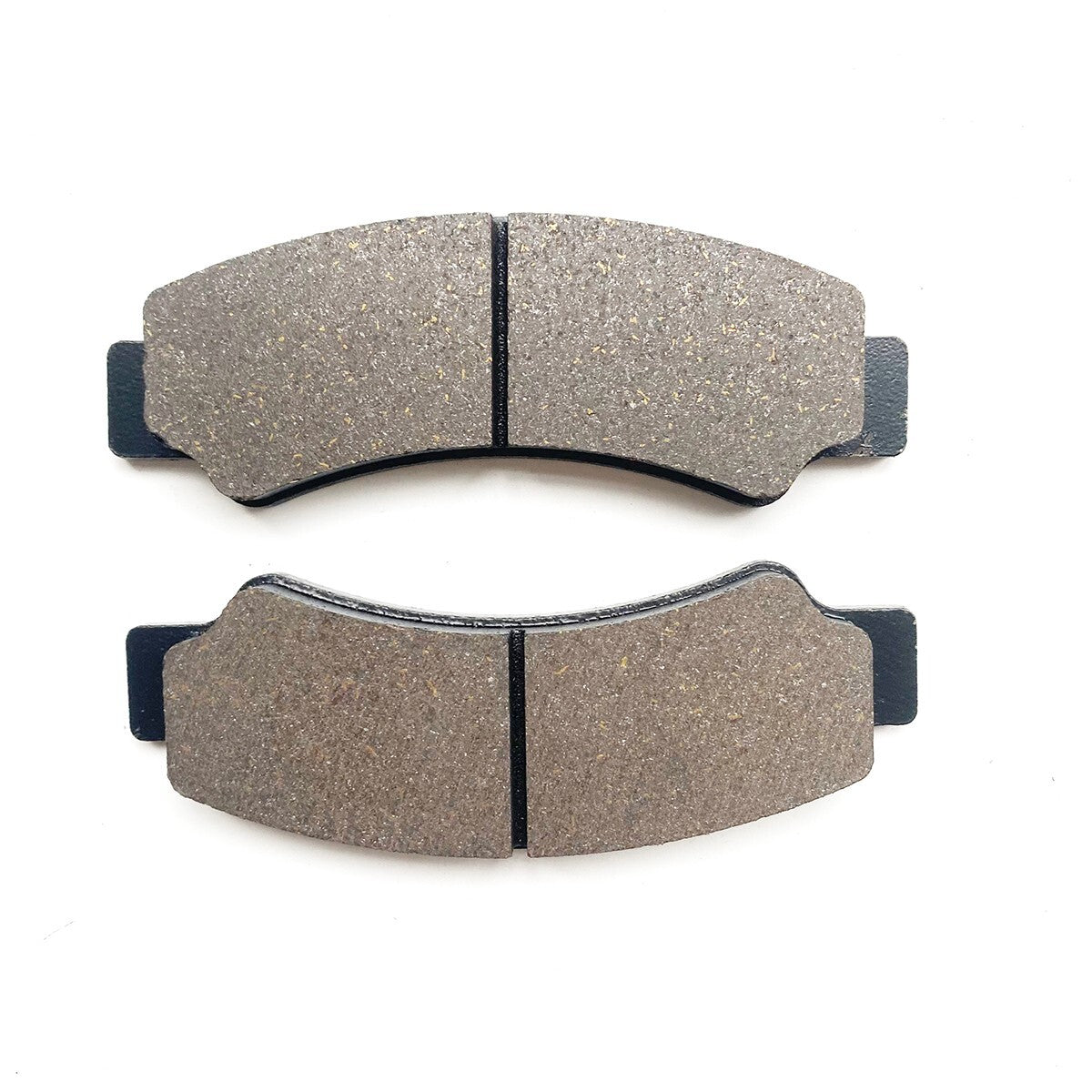 Front Brake Pad for CFMoto 800cc 1000cc ZFORCE CFORCE UFORCE 7020-0810B0 UTV ATV