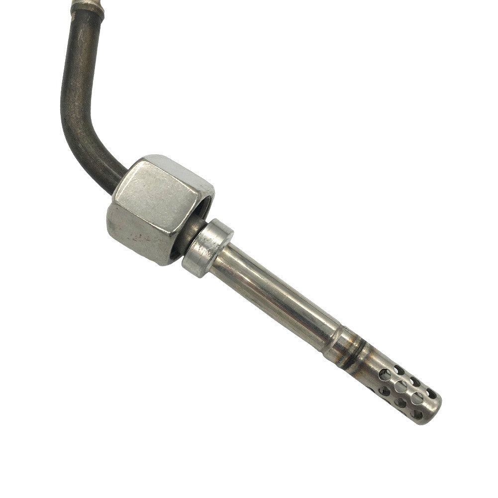 Exhaust Gas Temperature Sensor A0051534528 for Mercedes-Benz C E R-Class 05-15