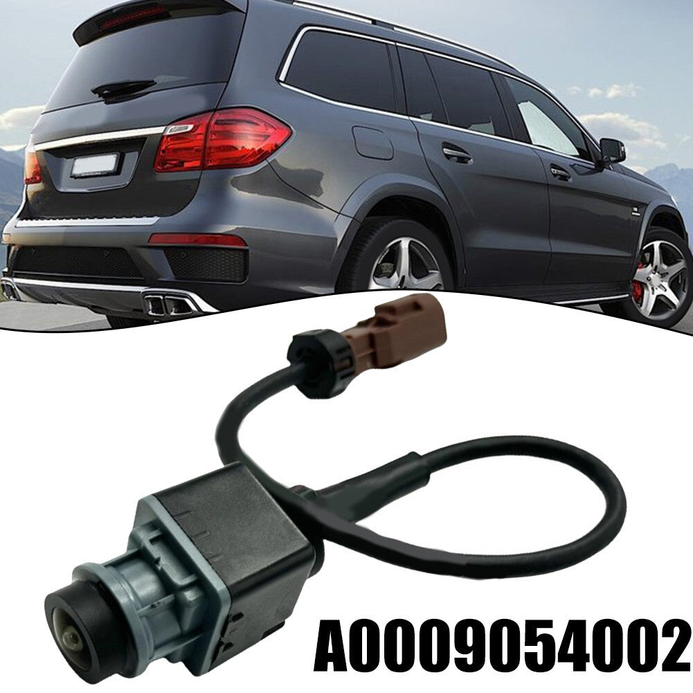 Camera Surround View for Mercedes A0009054002 For W222 For W217 For GLS