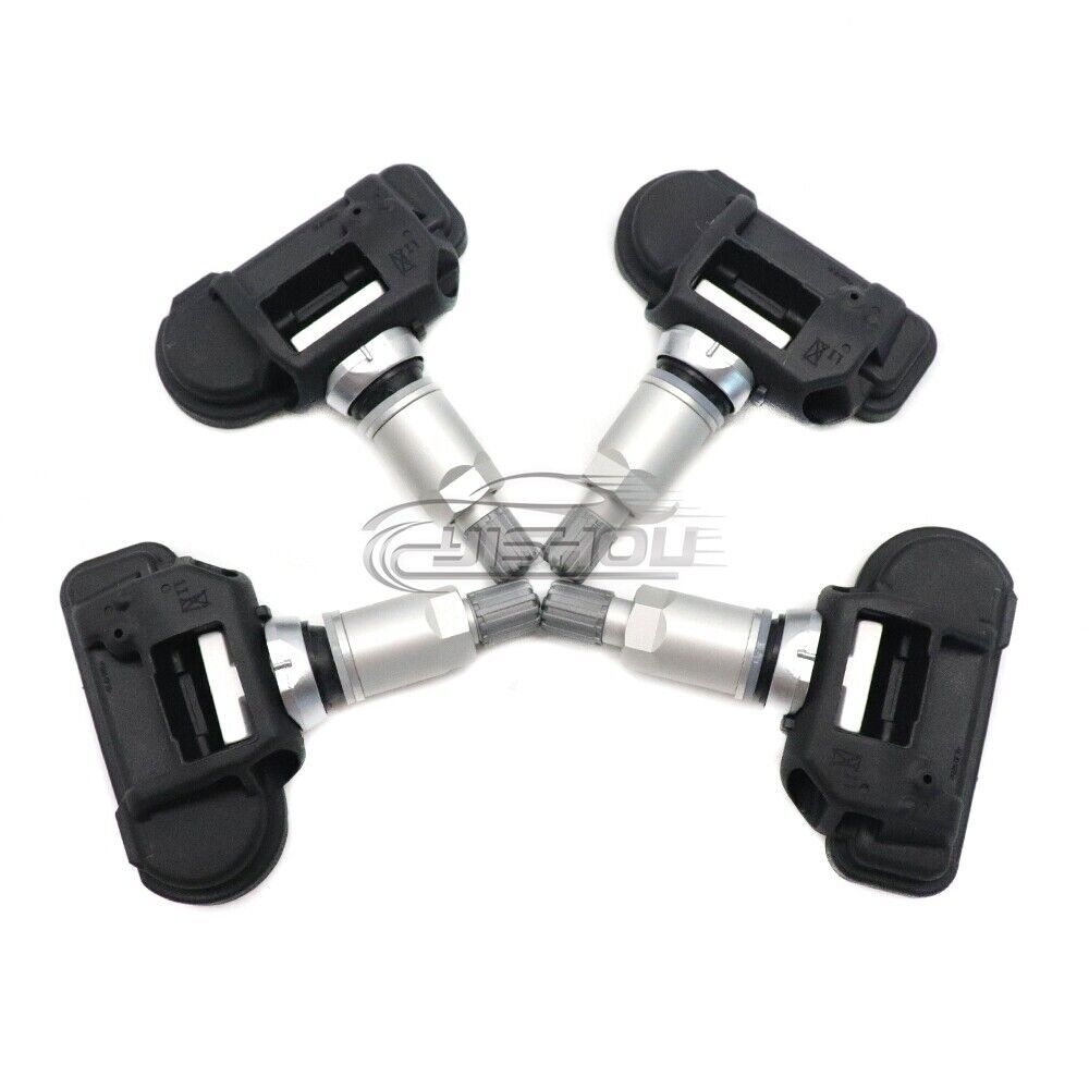 A0009050030 TPMS Tire Pressure Senor for Mercedes Benz C-Class Coupe W205 W204