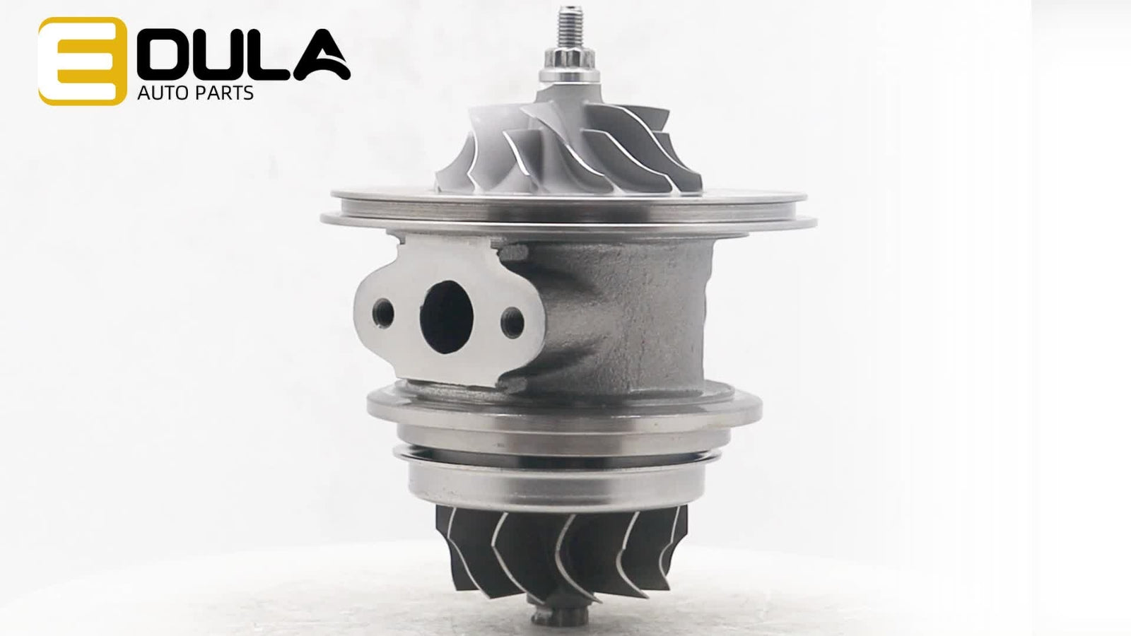 1Set AC Compressor Clutch fits for Mazda 3 BK 1.6 BP4K-61-L30A BP4K-61-L30
