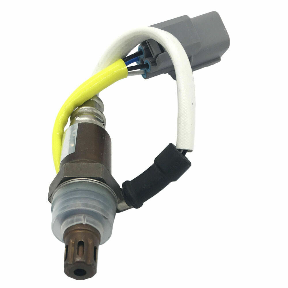 New Nox Sensor Nitrogen oxides Sensor 22014032 for Volvo Truck 5WK96643E