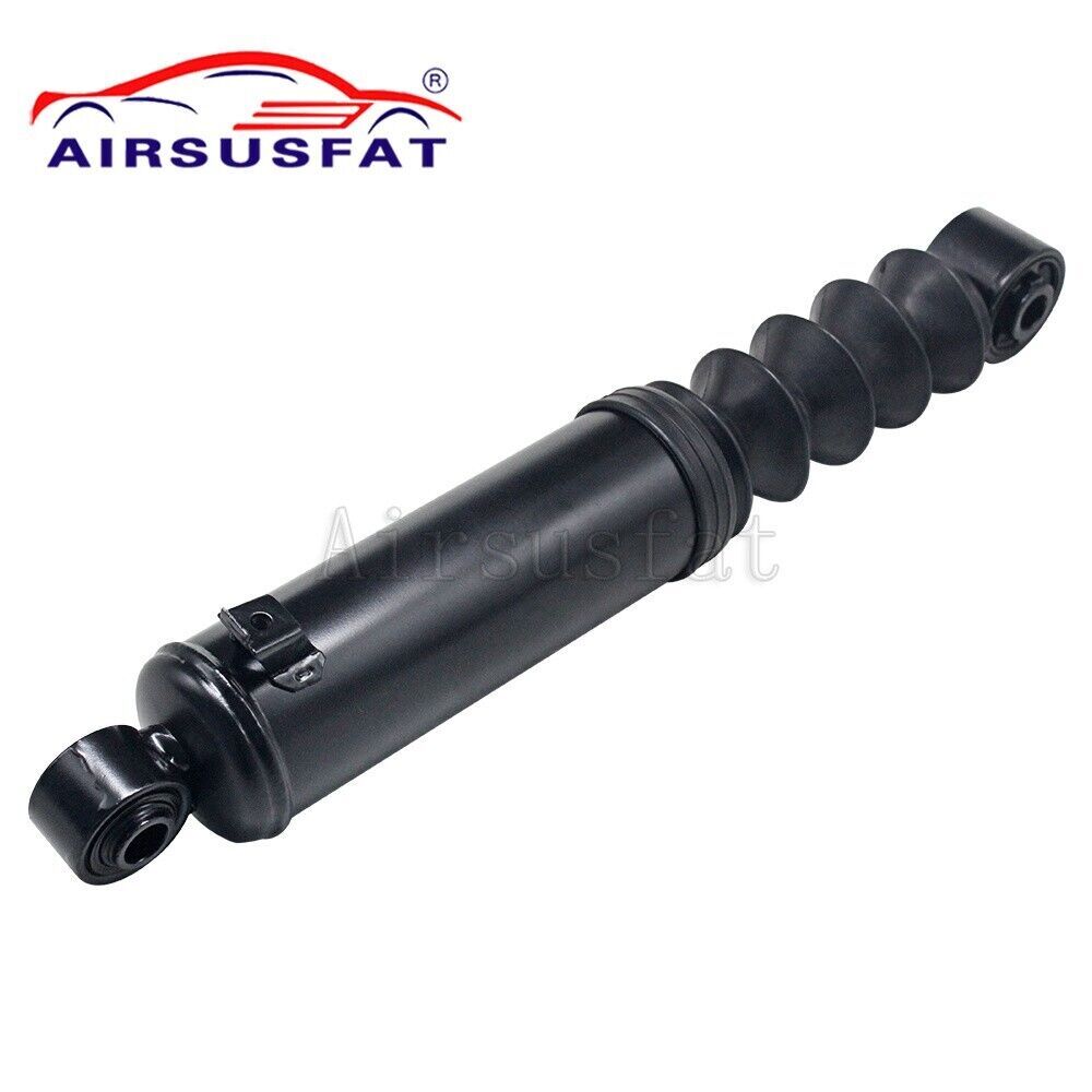 One-piece rear shock absorber strut for Kia Sorento and for Hyundai Senta FE 2006-2013 (new)