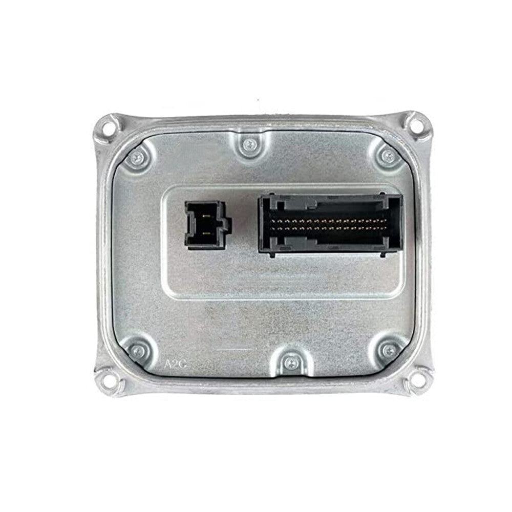 LED Ballast Unit Control Unit A2059005010 for Mercedes-Benz C63 C43 C350e C300