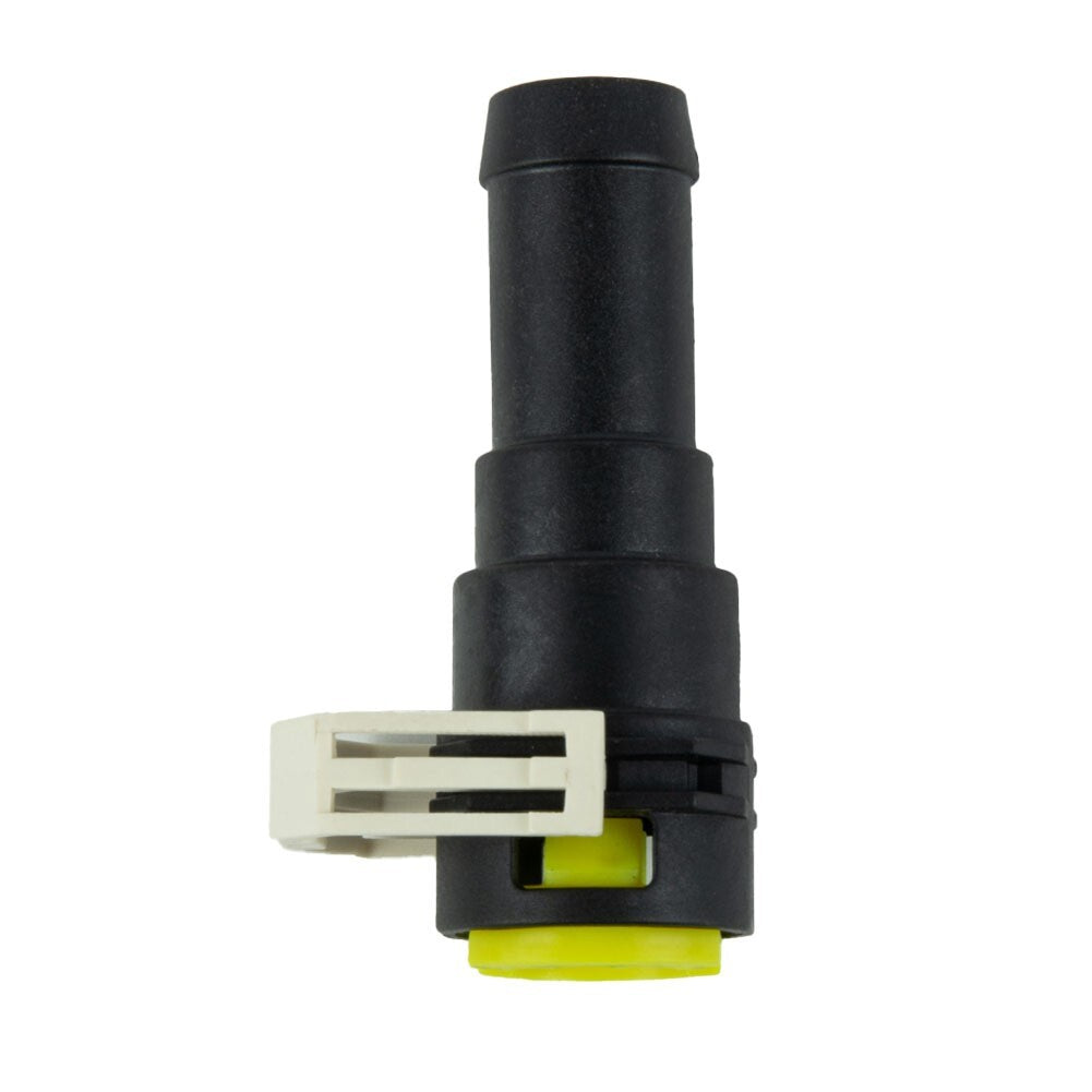 Cooling Water Hose Connector for Mazda 3 2004-2012 for Mazda 5 D651-61-240