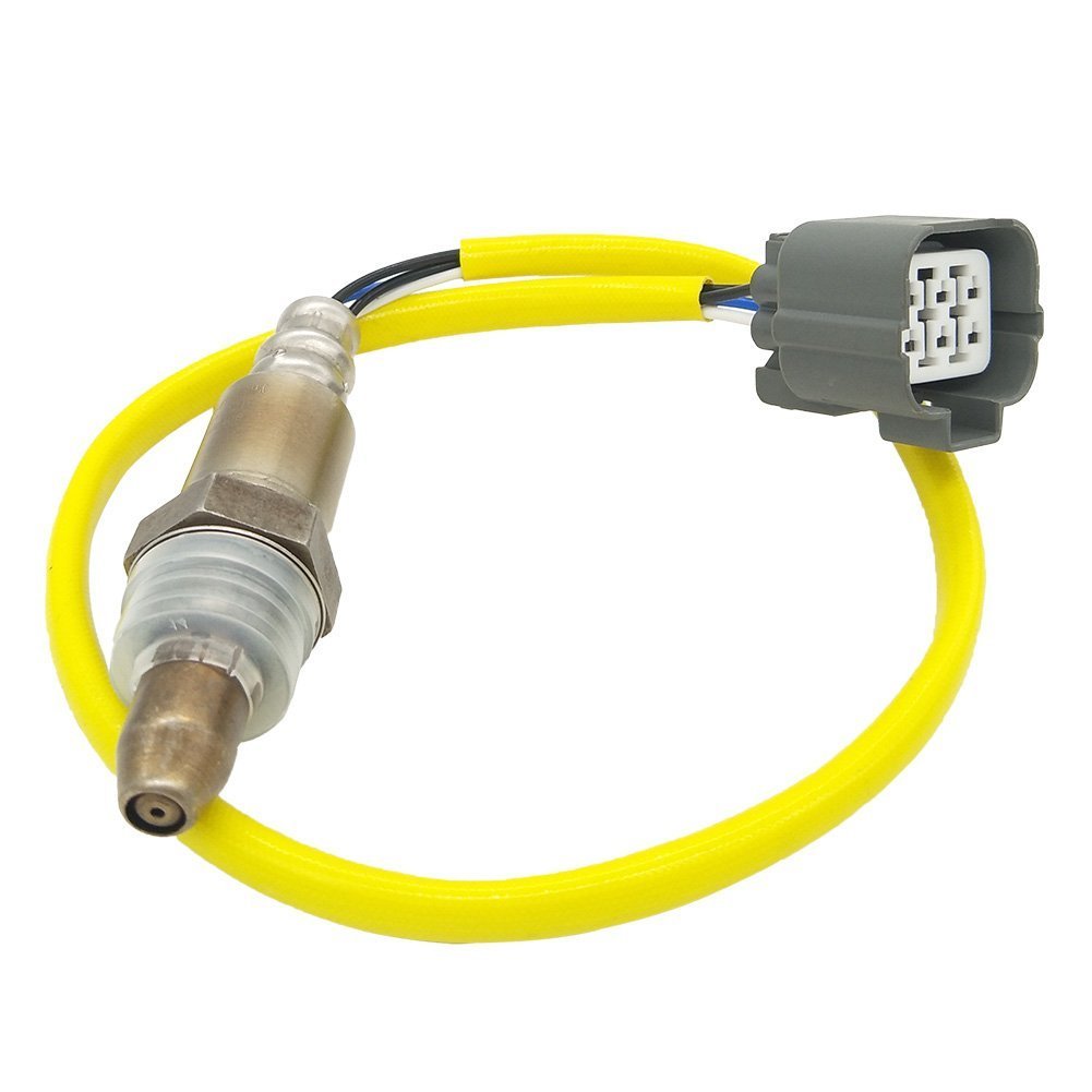 Nox Sensor 12676705 For 2017 for Chevrolet Thorold for GMC for Sierra 2500HD 3500HD SNS317