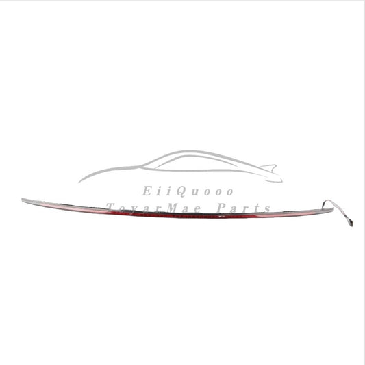 New for Bentley Gt High Mount Brake Light 3W8945097L