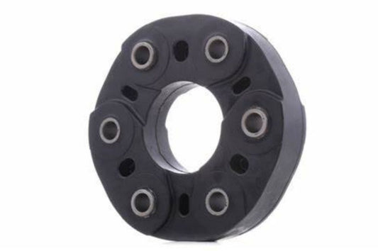 Drive shaft connecting disc for Mercedes-Benz W211 W220 W212 A0004110200