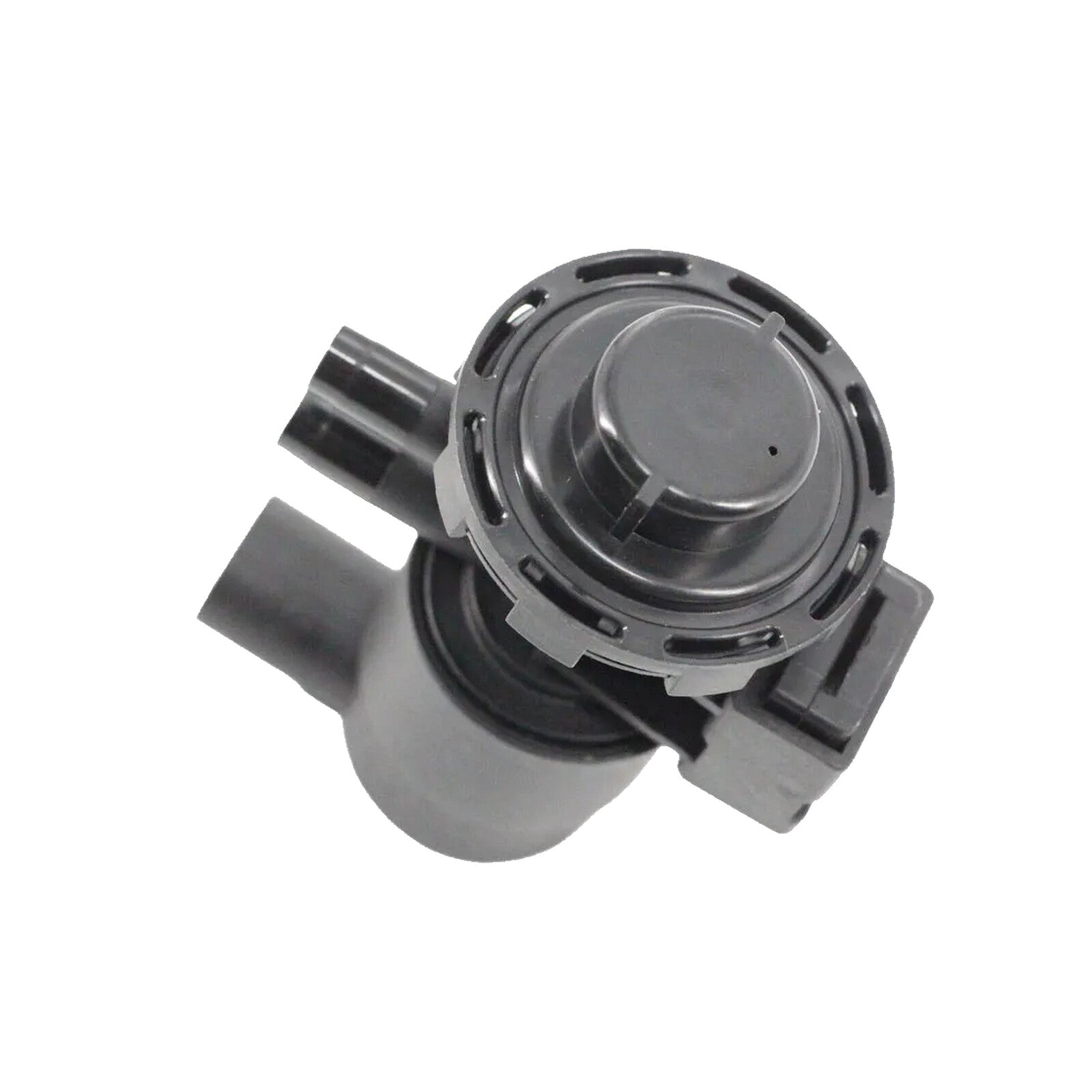 4669475AB Steam Tank Cleaning Valve Solenoid Valve fit New 1994 for Dodge B350