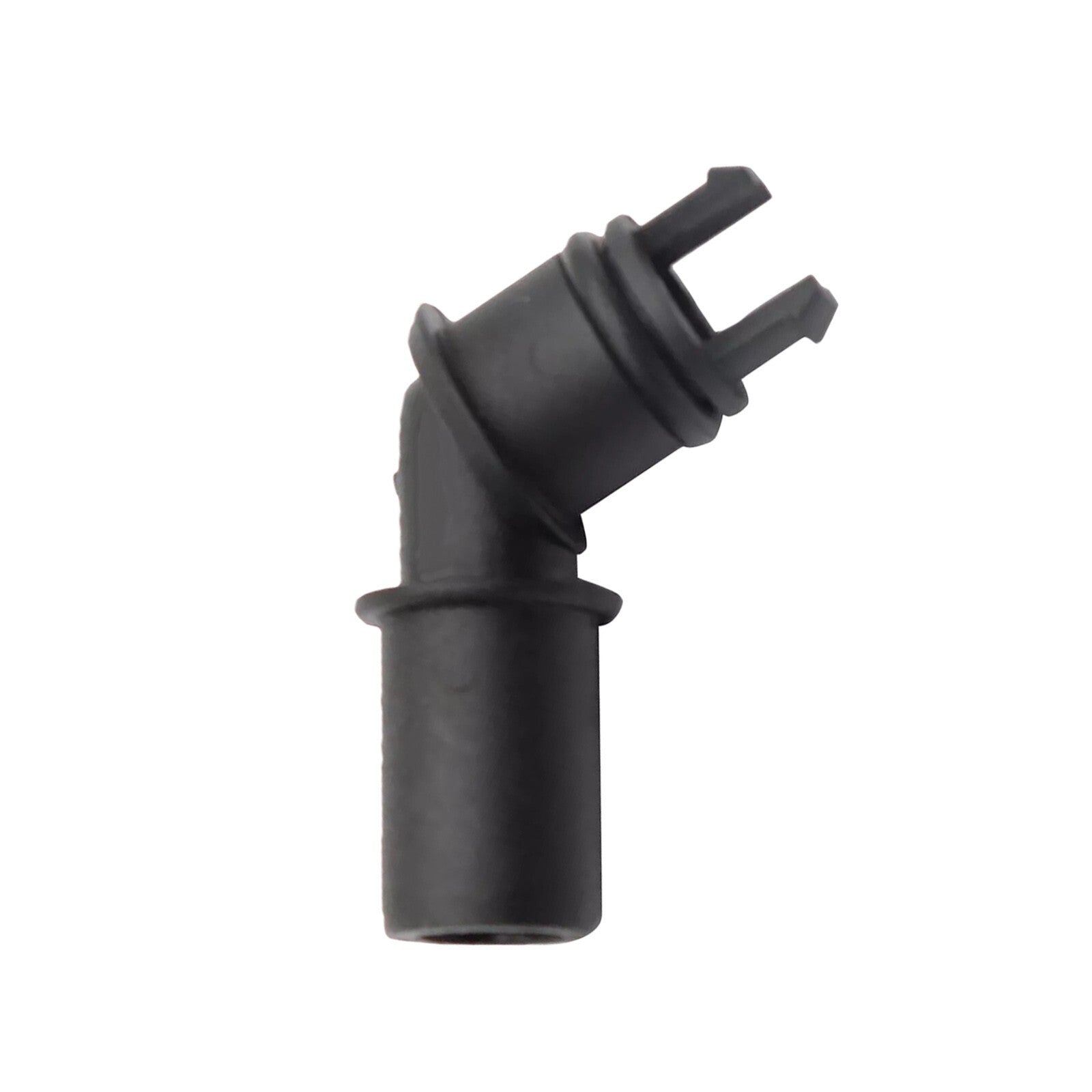 in Class PCV Valve for Buick for Cadillac 200520 12578316 12681693