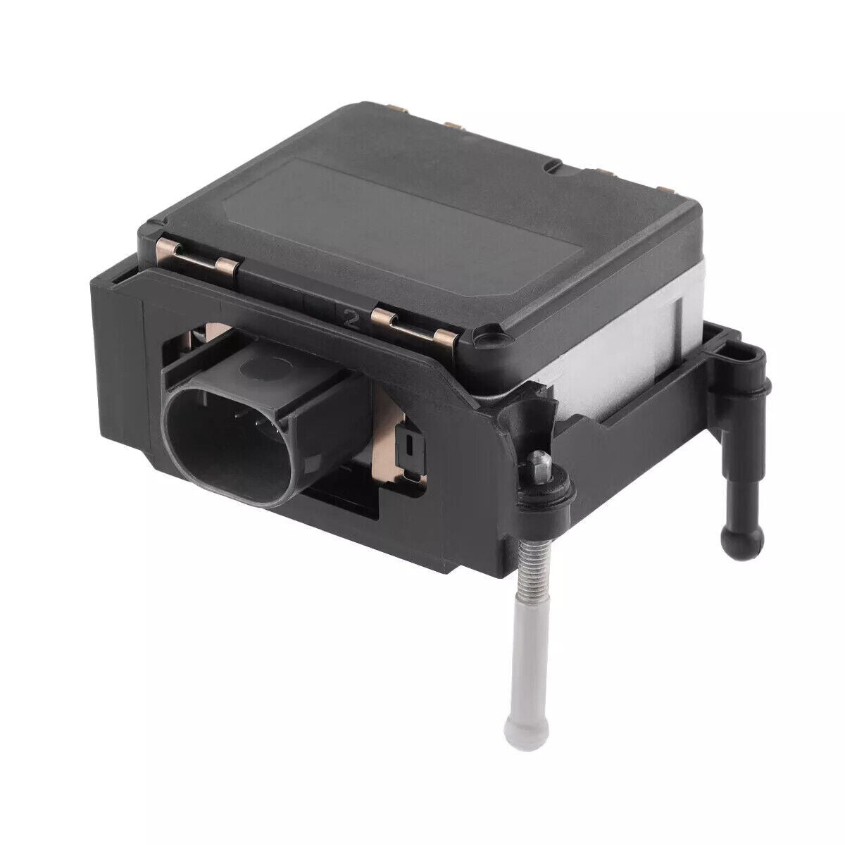 36801-TLA-A04 Front Cruise Control Radar Sensor for Honda CR-V 1.5L 2017-2019 US