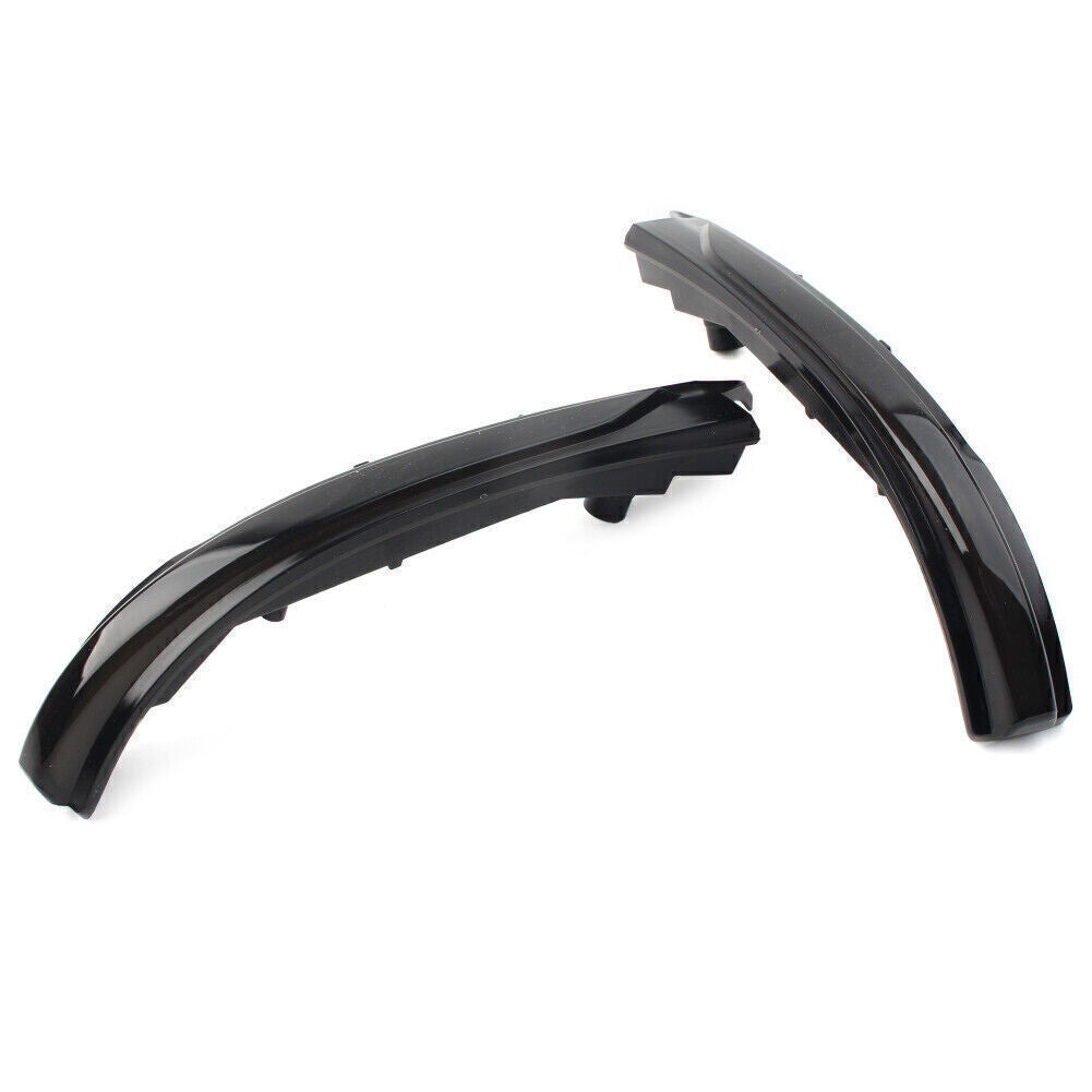 For 2016-2021 for Kia Optima K5 LED Side Mirror Sequential Dynamic Turn Signal Light