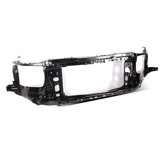 Replacement Radiator Support Assembly 5320104130 for Toyota Tacoma 2016-2023