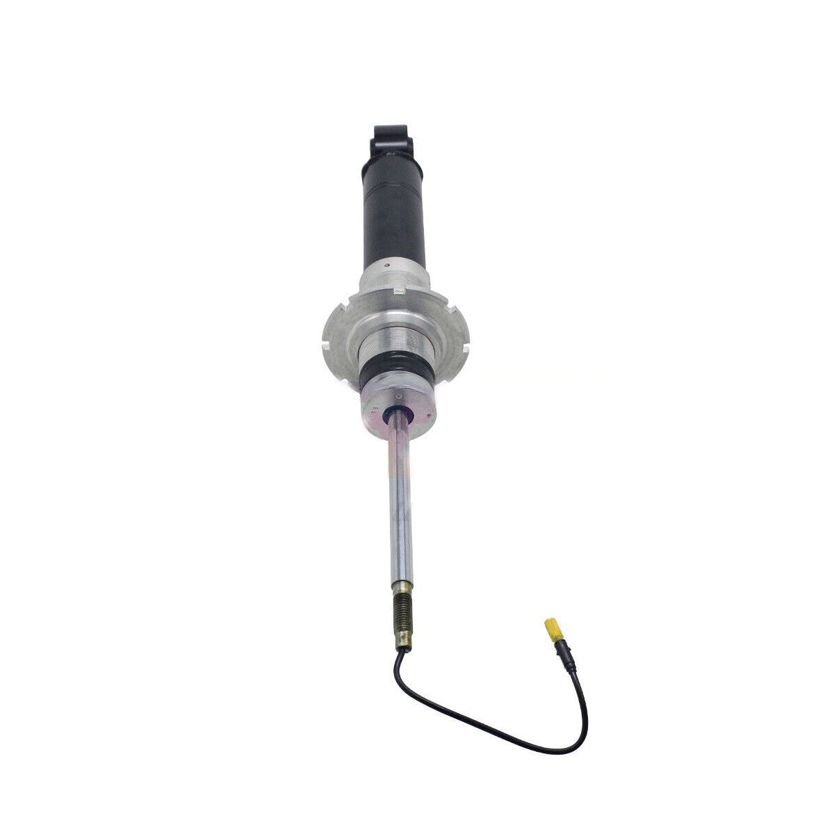 Rear LH or RH Shock Absorber Strut Magnetic for Ferrari for 488 GTB Spider 2016-19