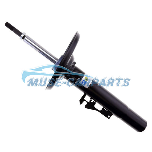 Rear Shock Mount Washer for BMW X6 E71 E72 07-14
