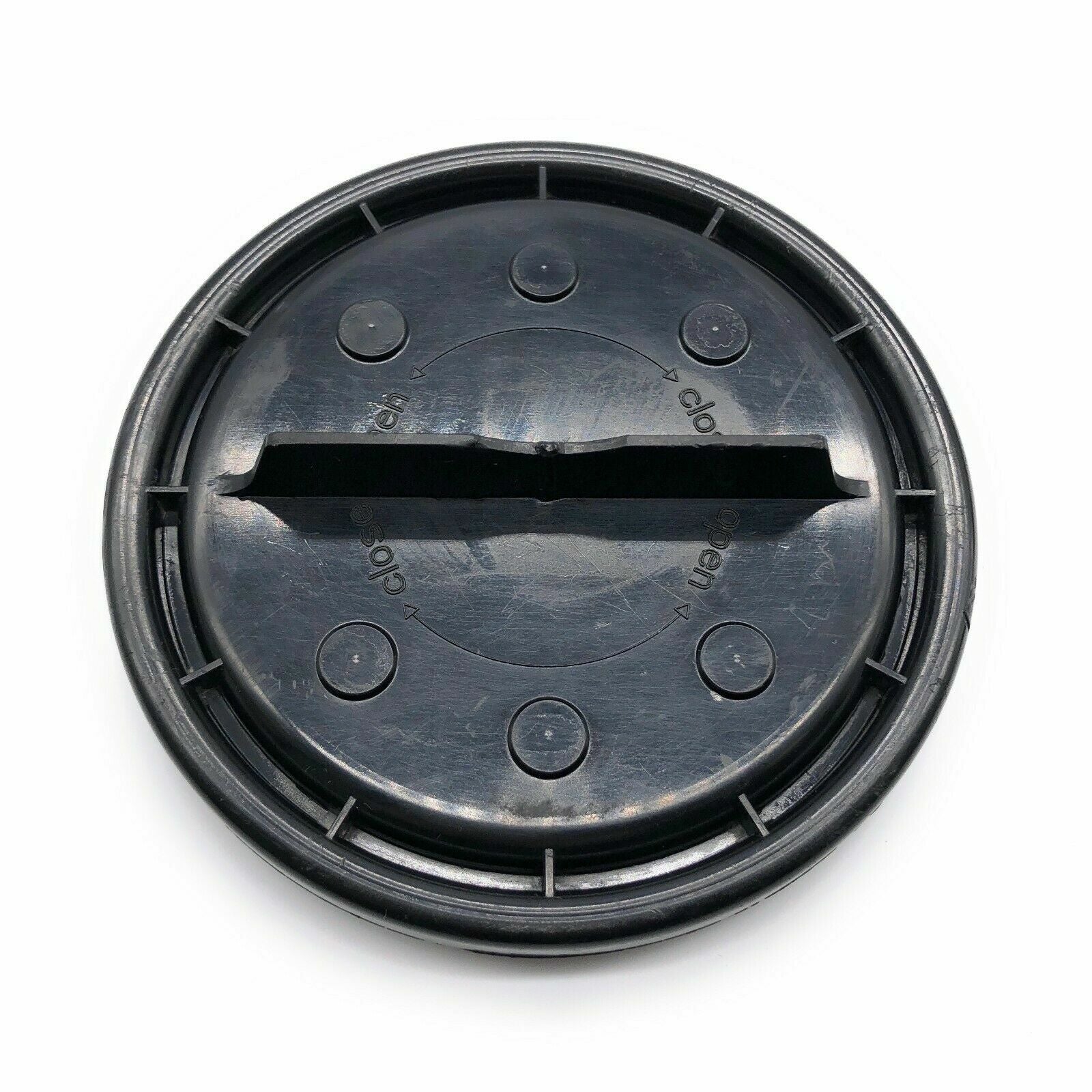 Headlight low beam rear cover cover suitable for Volkswagen for BMW OE 5c7941607b