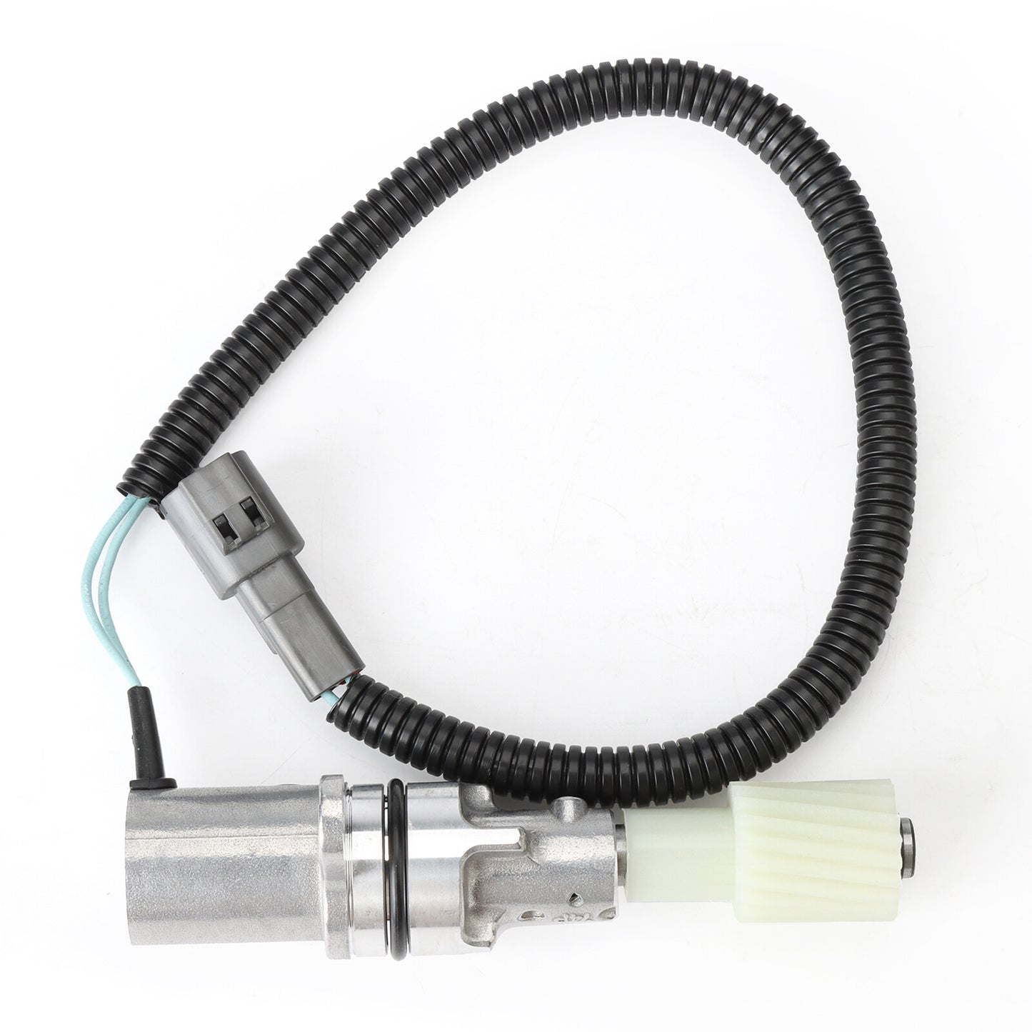 New speed sensor assembly 25010-74P00 replacement part for Nissan Pathfinder LE SE XE