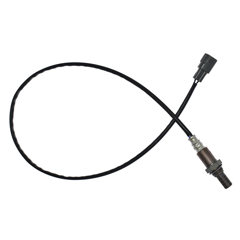 new mass air flow sensor instrument suitable for Mitsubishi Carisma 2.0 E5T05271 MD172454