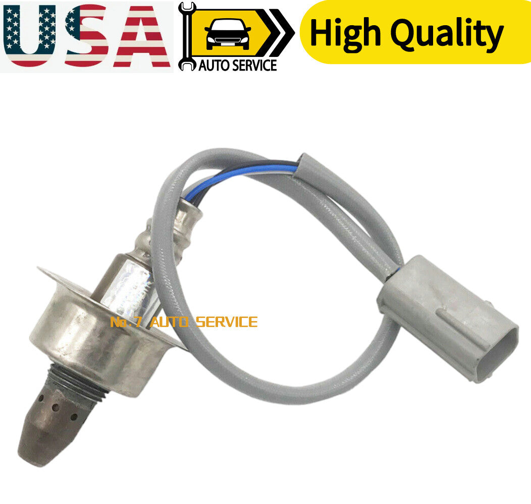 Upstream Oxygen O2 Sensor 22693-1AA0B for Nissan Sentra 08-12 Altima Maxima 3.5L
