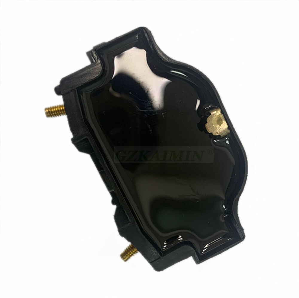 1-pack ignition coil 90919-02164 suitable for Toyota for Corolla Celica for Camry Geo